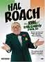Hal Roach: King of Irish Comedy