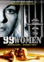 99 Women: Director's Cut