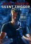 Silent Trigger