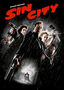 Sin City