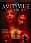 The Amityville Horror