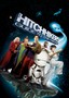 The Hitchhiker's Guide to the Galaxy