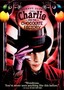 Charlie and the Chocolate Factory