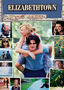 Elizabethtown