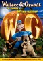 Wallace & Gromit: The Curse of the Were-Rabbit