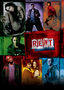 Rent