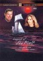 Legend of the Sea Wolf