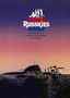 Russkies