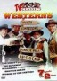 TV Classics: Westerns: Vol. 2