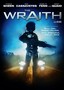 The Wraith