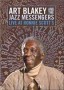 Art Blakey & Messengers at Ronnie Scott's