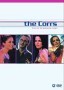 The Corrs: Live at Lansdowne Road