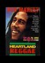 Bob Marley: Heartland Reggae