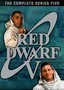 Red Dwarf: Series 5