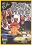 The Real Rap World