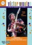 Victor Wooten: Live at Bassday 1998