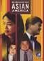 Searching for Asian America