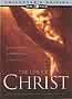 The Life of Christ
