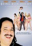 Being Ron Jeremy