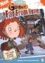 As Told by Ginger: Far from Home