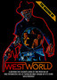 The Making of Westworld