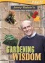 Jerry Baker's Gardening Wisdom