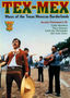 Beats of the Heart: Tex-Mex: Music of the Borderlands