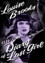 Diary of a Lost Girl