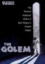 The Golem