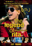 The Legend of Rita