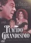 Placido Grandisimo
