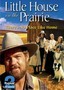 Little House: No Place Like Home