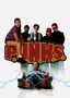 P.U.N.K.S.