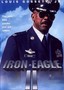 Iron Eagle 2