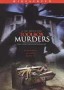 Toolbox Murders
