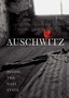 Auschwitz: Inside the Nazi State: Disc 2