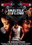 Hustle & Flow