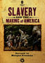 Slavery & the Making of America: Disc 4