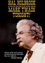 Mark Twain Tonight!