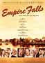 Empire Falls: Disc 1