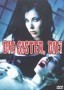 Die Sister, Die!