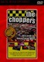 The Choppers