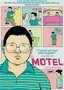 The Motel