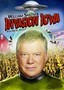 Invasion Iowa: Season 1: Disc 1