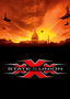 XXX: State of the Union