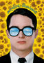 Everything Is Illuminated