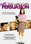 Pretty Persuasion