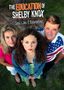 The Education of Shelby Knox