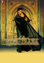 Veer-Zaara