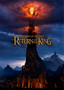 The Lord of the Rings: The Return of the King: Extended Edition